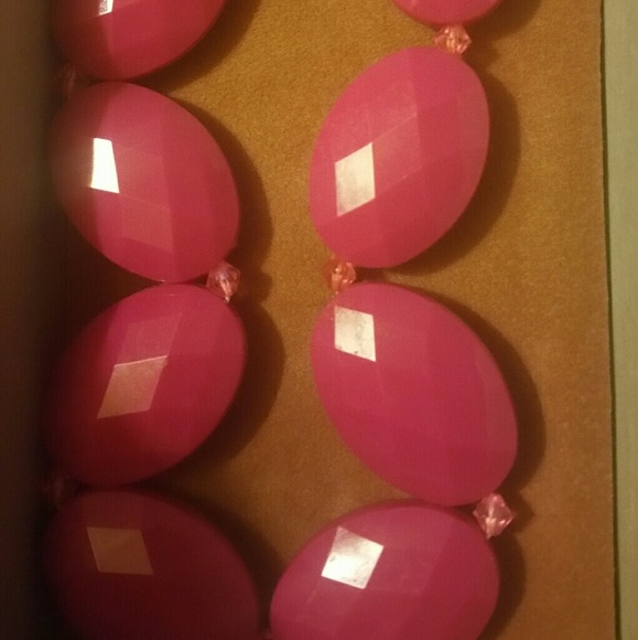 💖Necklace - Picture 4 of 9